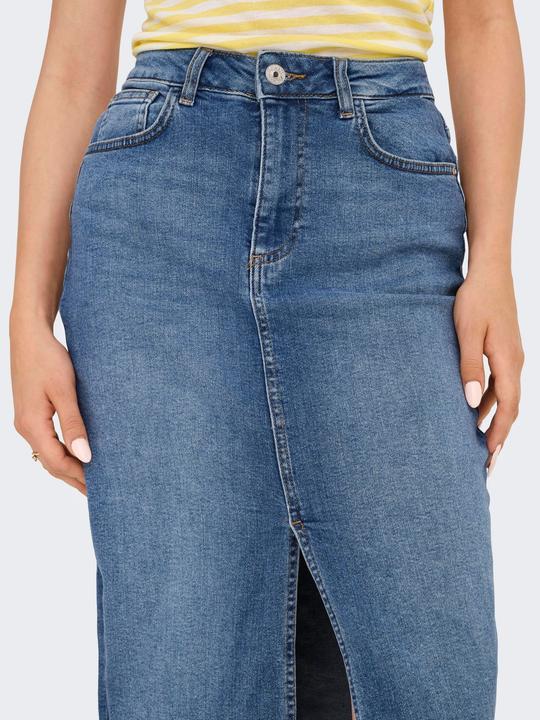 Actual product image Only ONLENYA Jeansrock Jeansrock (XS)