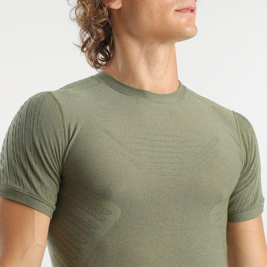 Produktbild UYN T-Shirt Sparkcross Self Layer (XL)