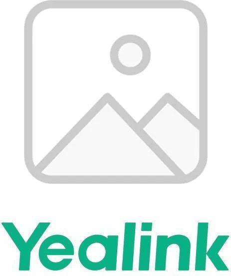 Produktbild Yealink Dect Accessory - Neckband for WH63/WH67