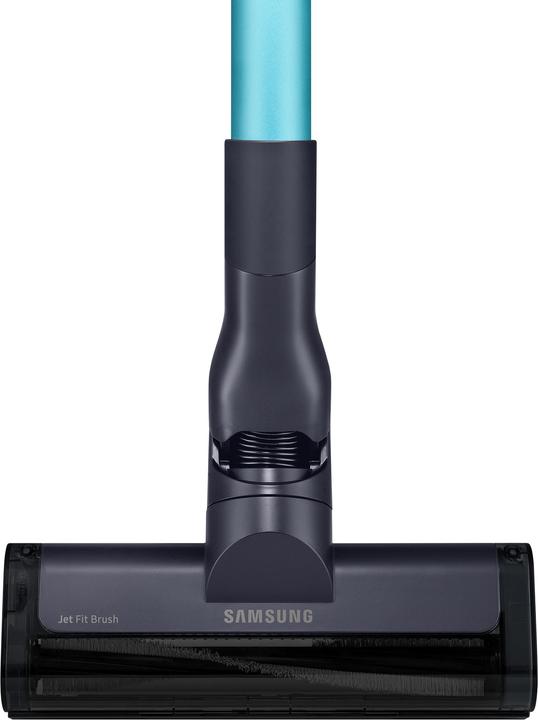 Actual product image Samsung VS15A6031R1
