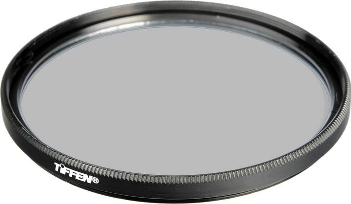 Image du produit Tiffen 95C DENSITÉ NEUTRE 0,9 (Filtre de couleur neutre, 0.90 mm)
