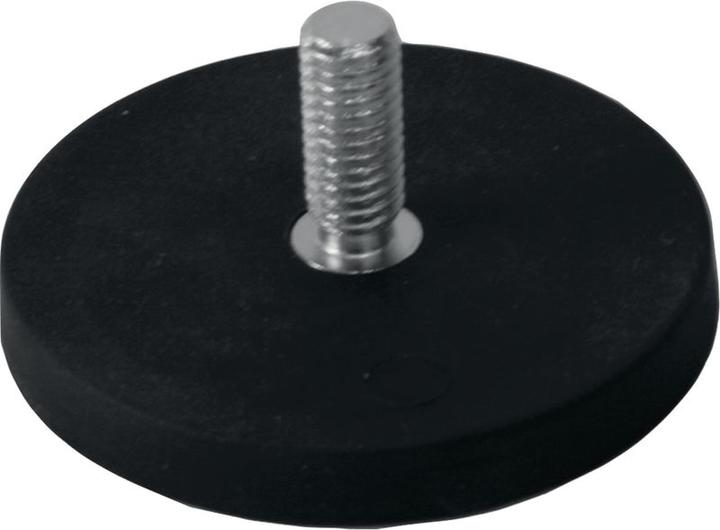 Bauer & Böcker Flachgreifer-Magnet (1 x)