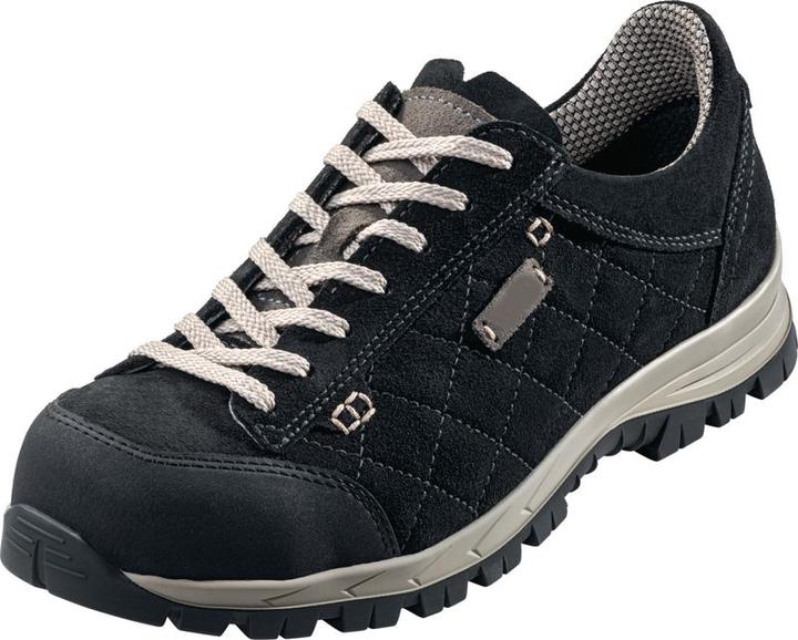 Actual product image Stuco Safety shoe S3 Step (S3, 39)