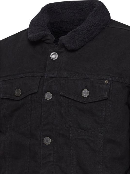 Produktbild Blend BHDenim Jckt - 20714439 (L)