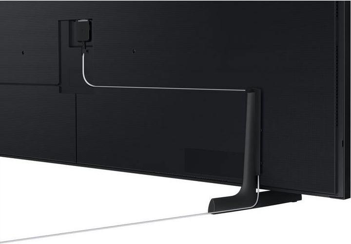 Image du produit Samsung The Frame GQ65LS03BAU (65", LS03B, QLED, 4K, 2022)