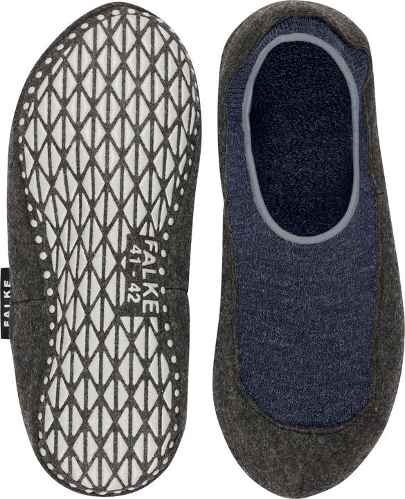 Immagine prodotto Falke Cosyshoe (41, 41.5, 42, 41 1/3)