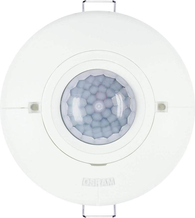 Actual product image Osram LUXeye Sense DALI BT