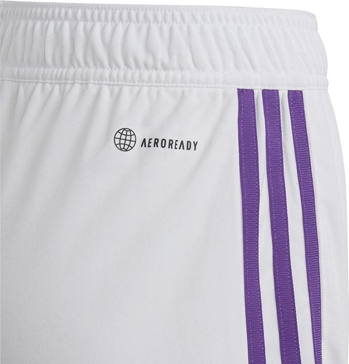 Actual product image adidas Tiro 23 League Shorts (176)