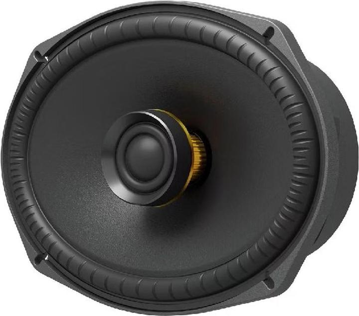 Actual product image Sony XS-690ES (330 W, 2.50 cm, 6 x 9")