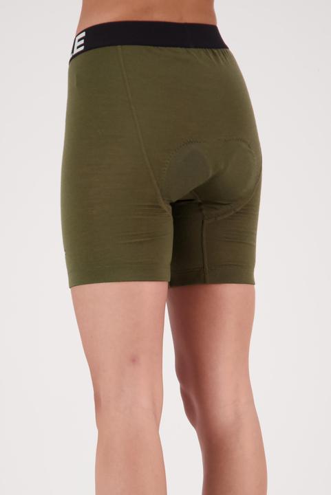 Image du produit Mons Royale Low Pro Merino Air-Con Liner MTB (XS)