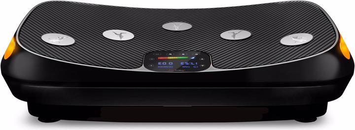 Produktbild Sportstech VP400
