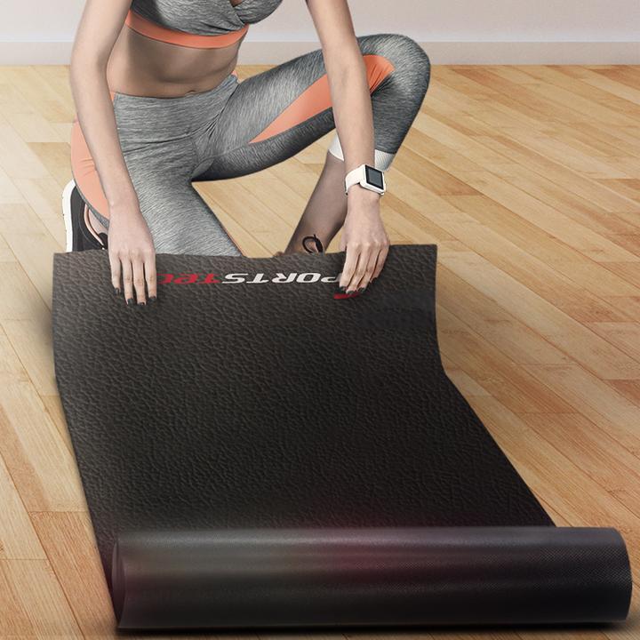 Produktbild Sportstech BM126 (0.60 cm)