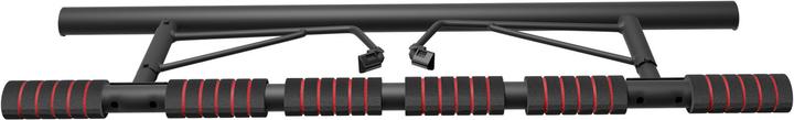 Produktbild Sportstech KS500