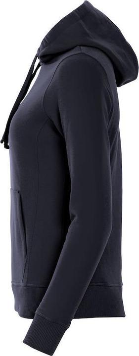 Produktbild Clique Classic Kapuzenpullover (XL)