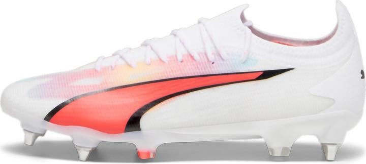 Produktbild Puma Ultra Ultimate (42.5)