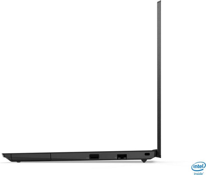 Produktbild Lenovo ThinkPad E15 Gen 2 (15.60", Intel Core i5-1135G7, 8 GB, 256 GB, Eng. Int.)
