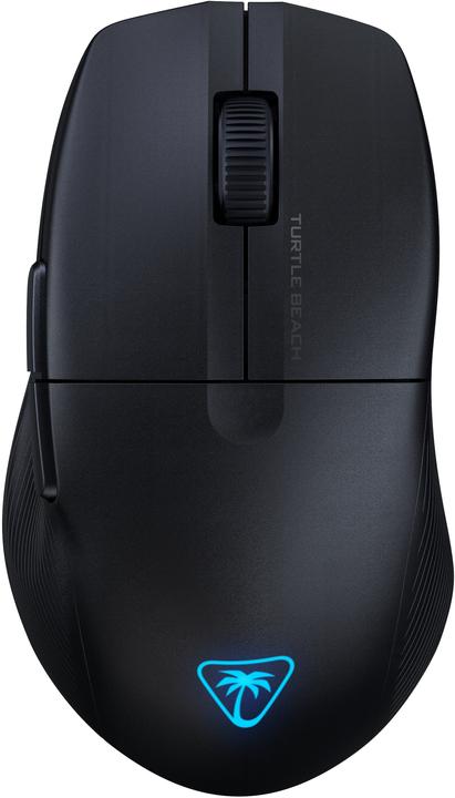 Turtle Beach Pure Air (Wireless)