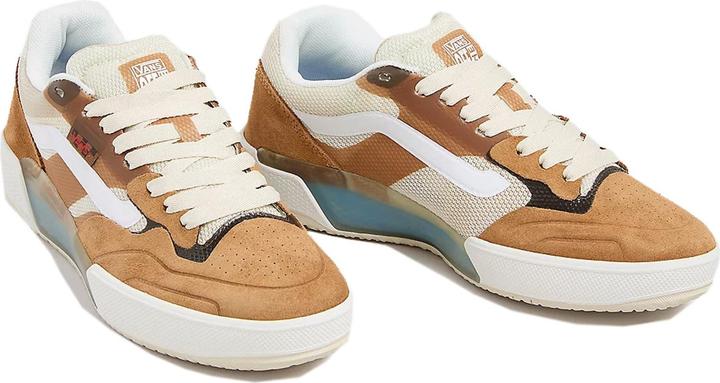 Actual product image Vans AVE 2.0 (42)