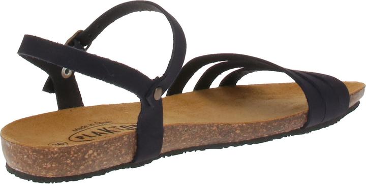 Image du produit Plakton Mam Alou Nobuck (36)