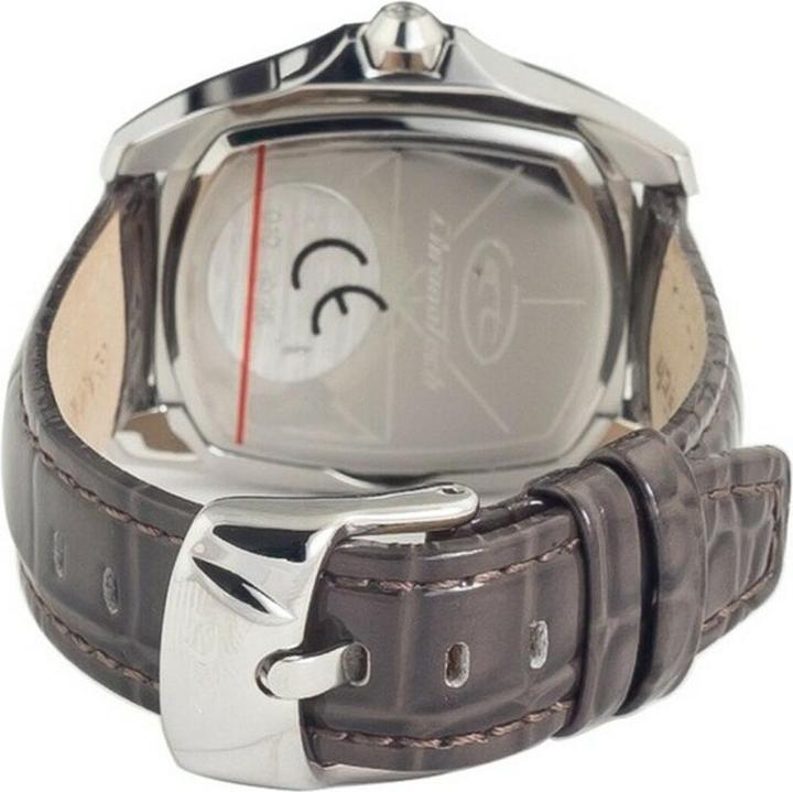 Immagine prodotto Chronotech Orologio da donna CT7988LS-70 (Ø 31 mm) (31 mm)