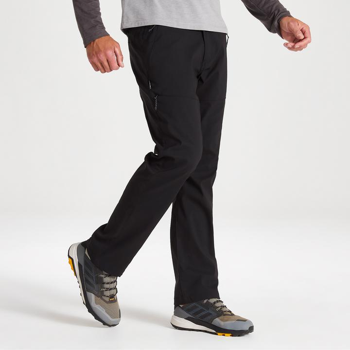 Actual product image Craghoppers Kiwi Pro II (4XL)