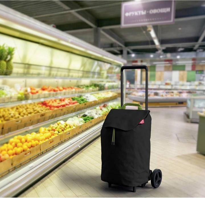 Image du produit Vileda Gimi Easy