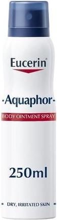 Produktbild Eucerin Aquaphor (Körpercreme, 250 ml)