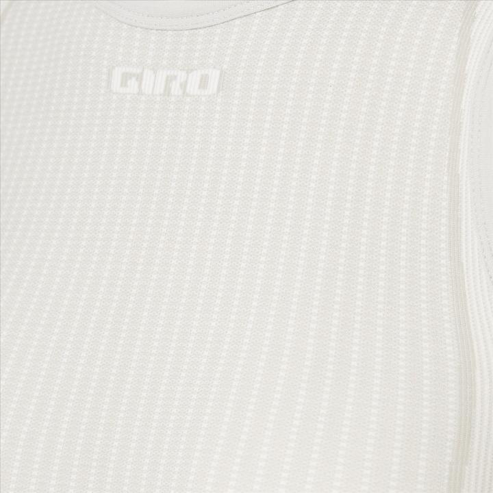 Image du produit Giro W Chrono SL Base Layer (XS, S)