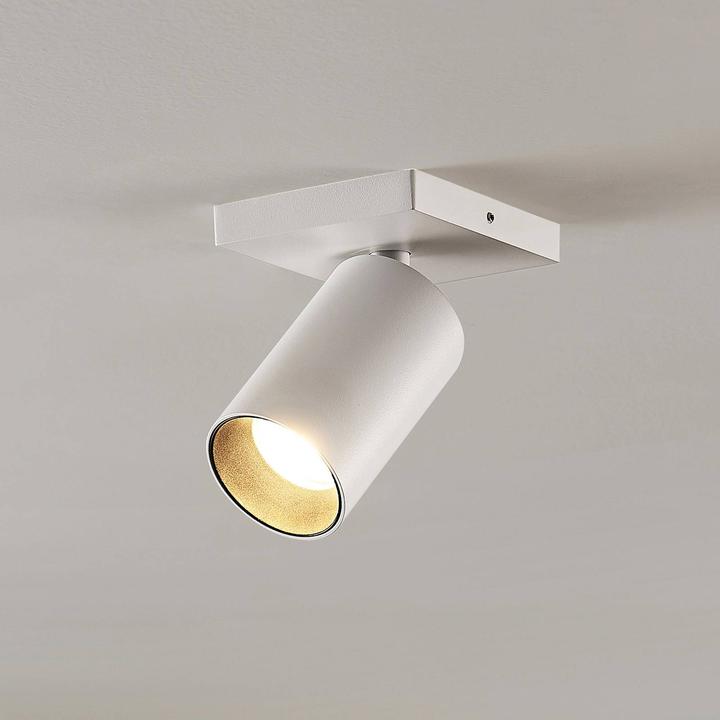 Image du produit Arcchio Brinja (GU10)