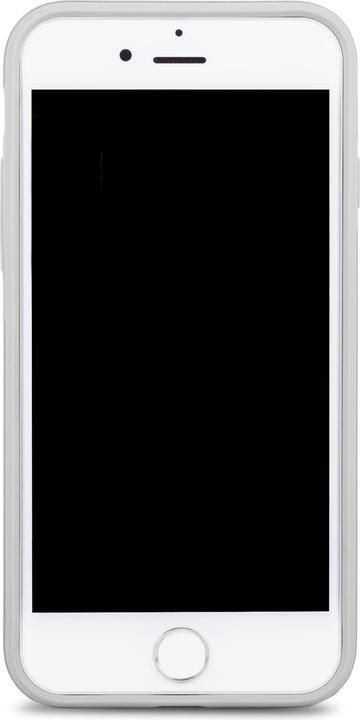 Actual product image Moshi iGlaze (Apple iPhone 7)
