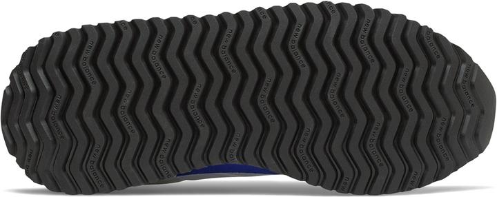 Actual product image New Balance MS237PL1 (41.5)
