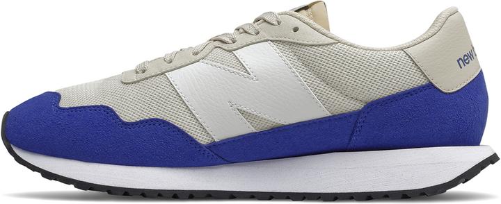 Actual product image New Balance MS237PL1 (41.5)