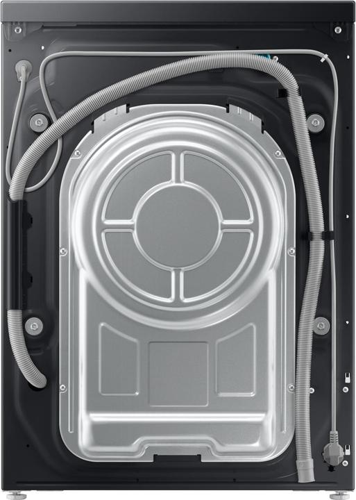 Produktbild Samsung WW90DB7U94GB (9 kg, Links)