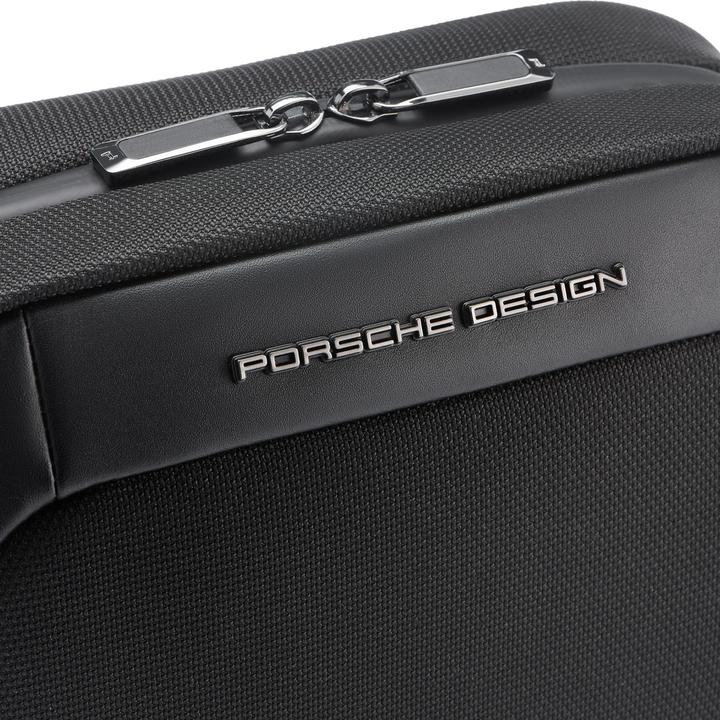 Immagine prodotto Porsche Design PD Roadster Washbag (4 l)