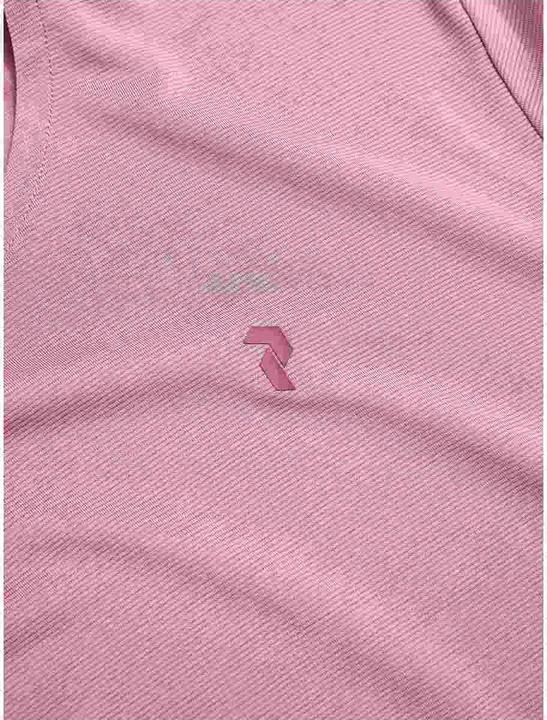 Actual product image Peak Performance Delta Ls Tee (L)