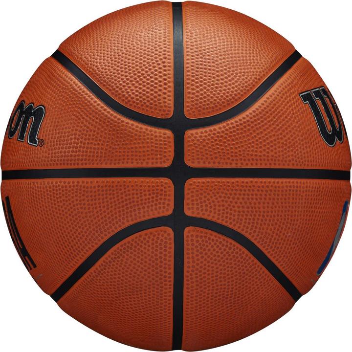 Immagine prodotto Wilson Basketball NBA DRV Pro SZ7 (7)