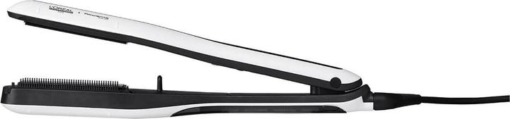 Actual product image L'Oréal Professionnel SteamPod Steampod 3.0 (Steam straightener)