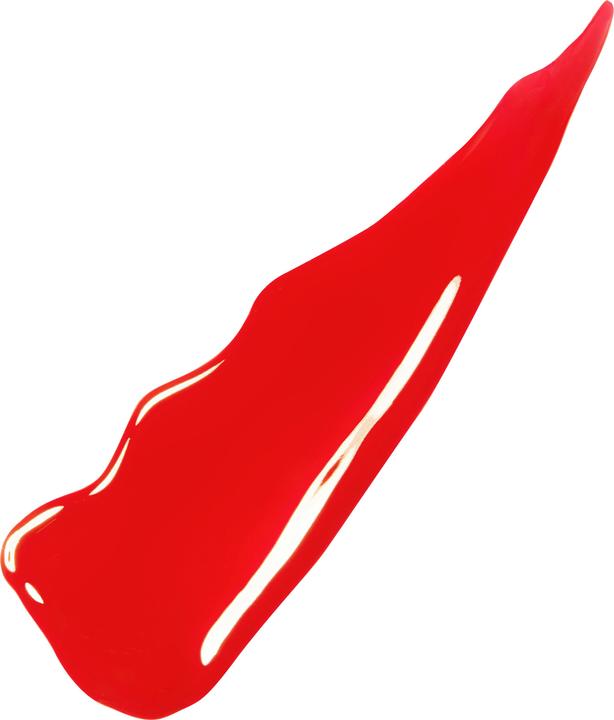 Actual product image Maybelline New York Superstay/Forever Lip (25 Red-Hot)