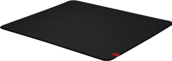 Immagine prodotto BenQ Mauspad G-Tr