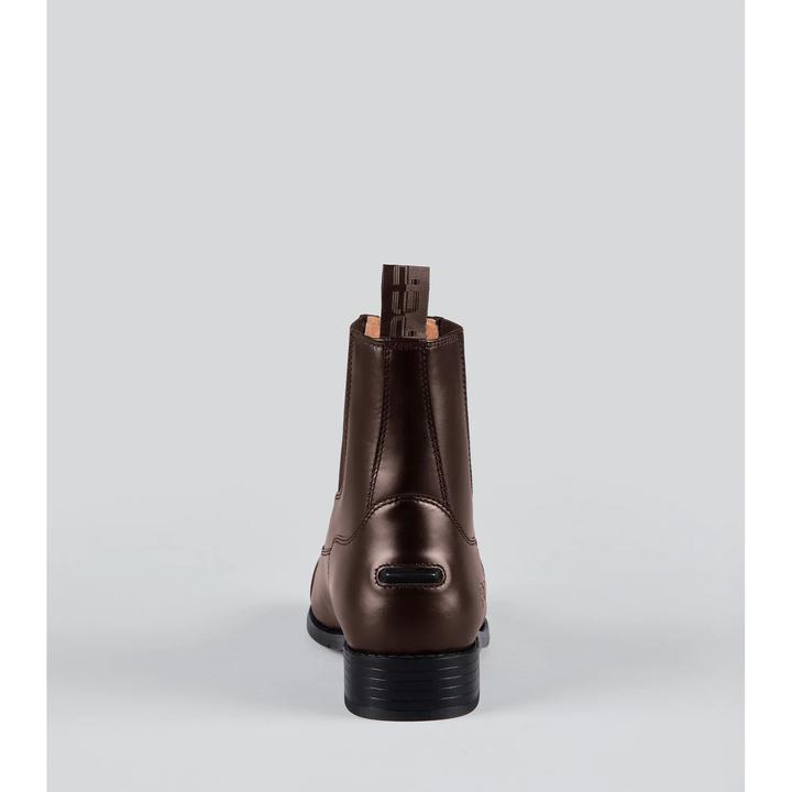 Actual product image Premier Equine Mimas (41)