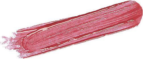 Actual product image Sisley Phyto-Lip Twist Mat (Crème)