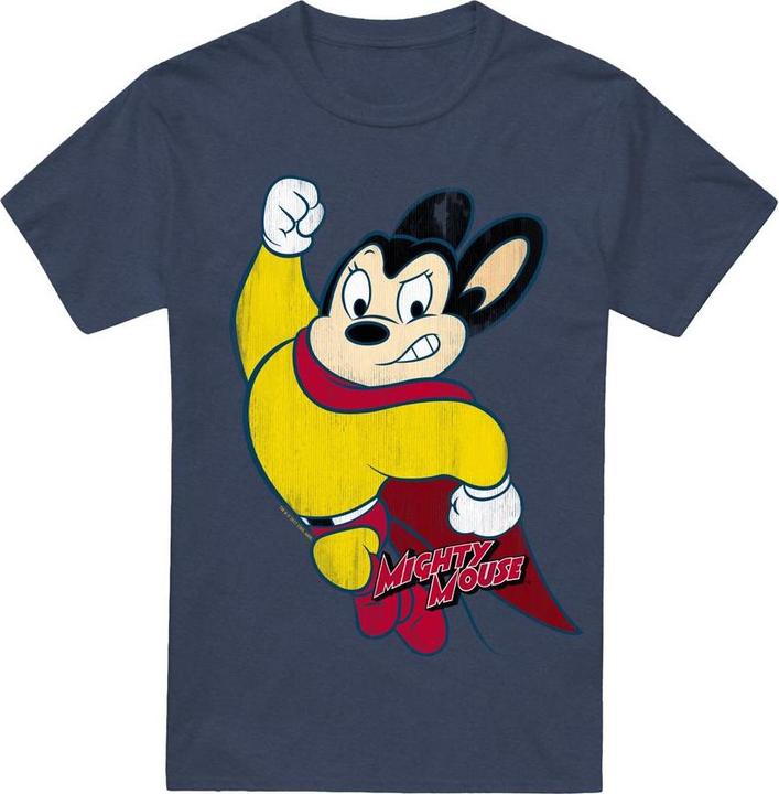 Fruit of the Loom Classic Hero TShirt (XL)