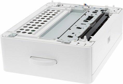 Actual product image RICOH PB1090 paper feeder, 500 sheets