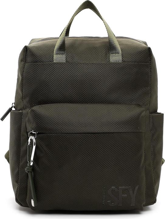 Produktbild Suri Frey Rucksack SFY SURI Sports Marry (14.80 l)