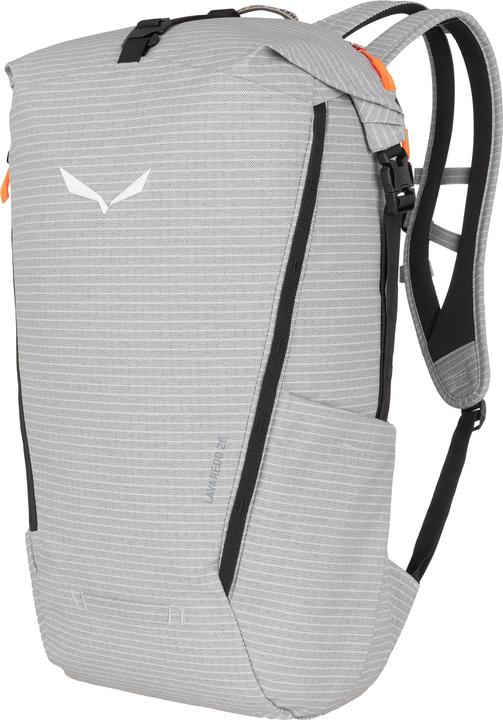 Produktbild Salewa Lavaredo L Rucksack (26 l)