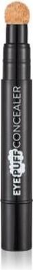Immagine prodotto Flormar Correttore Eye Puff - 3 Ml