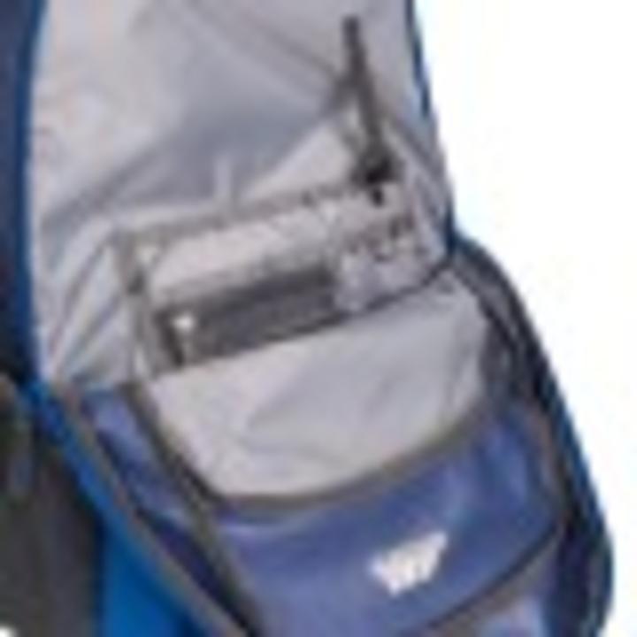 Image du produit Trespass ALBUS - Sac à dos de 30l (30 l)