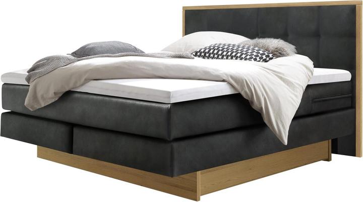 Produktbild Hasena Ottawa (180 x 200 cm)