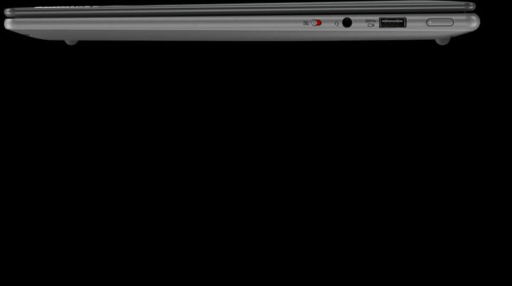Produktbild Lenovo Yoga Slim 7 ProX (14.50", AMD Ryzen 9 6900HS, 32 GB, 1000 GB, DE)