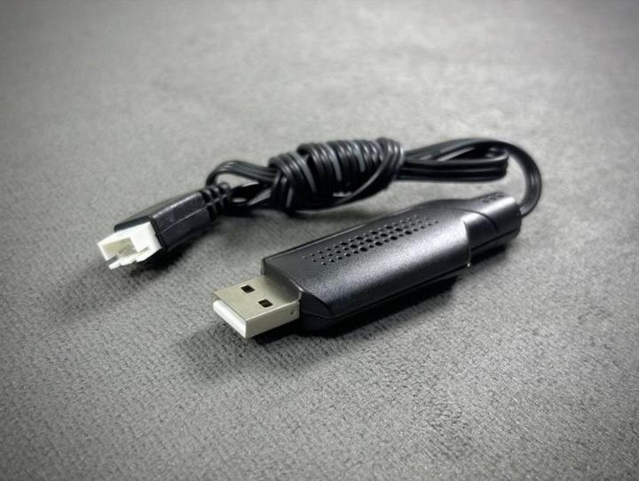 Produktbild Absima Modellbau-Akkupack (LiPo) 7.4 V 4000 mAh Softcase T-Stecker (7.40 V, 4000 mAh)